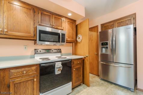 3 Alexandria Drive Alexandria NJ 08867