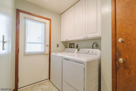 3 Alexandria Drive Alexandria NJ 08867