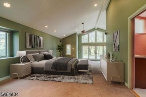 3 Alexandria Drive Alexandria NJ 08867