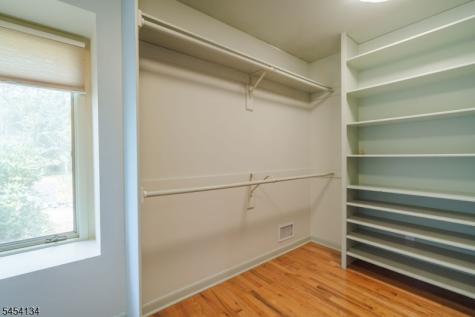 3 Alexandria Drive Alexandria NJ 08867