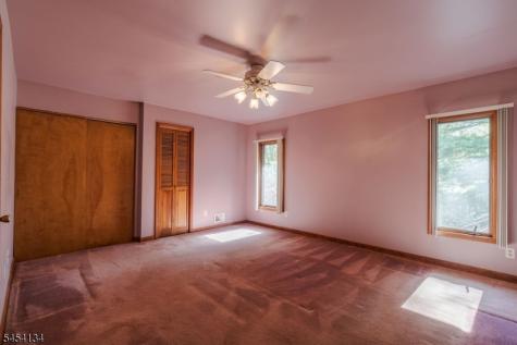 3 Alexandria Drive Alexandria NJ 08867