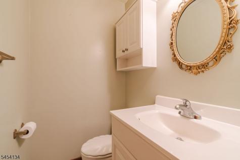 3 Alexandria Drive Alexandria NJ 08867
