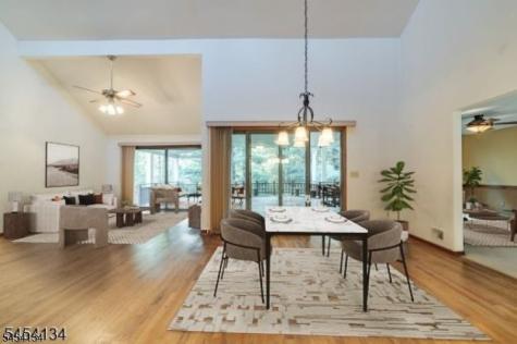 3 Alexandria Drive Alexandria NJ 08867