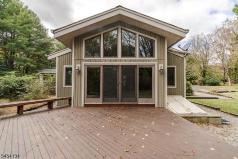 3 Alexandria Drive Alexandria NJ 08867