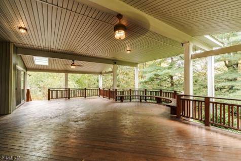 3 Alexandria Drive Alexandria NJ 08867