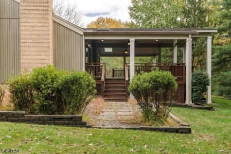 3 Alexandria Drive Alexandria NJ 08867