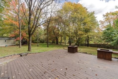 3 Alexandria Drive Alexandria NJ 08867