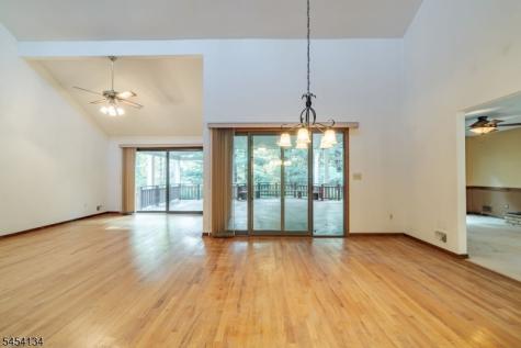 3 Alexandria Drive Alexandria NJ 08867