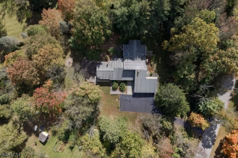 3 Alexandria Drive Alexandria NJ 08867