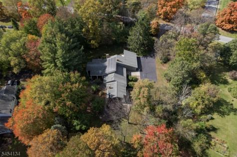 3 Alexandria Drive Alexandria NJ 08867