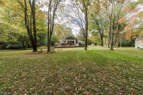 3 Alexandria Drive Alexandria NJ 08867