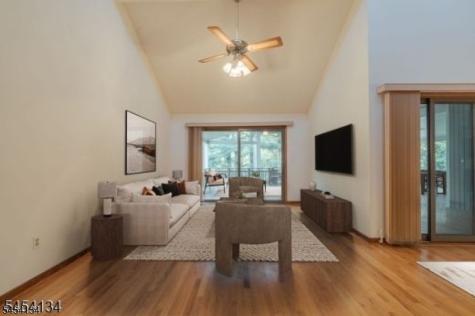 3 Alexandria Drive Alexandria NJ 08867
