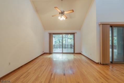 3 Alexandria Drive Alexandria NJ 08867
