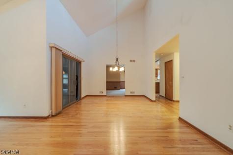 3 Alexandria Drive Alexandria NJ 08867