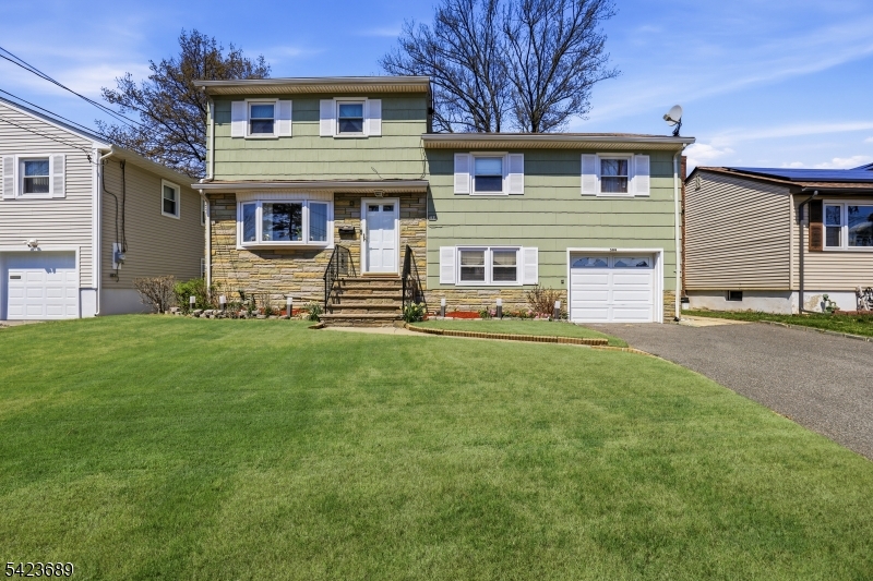 584 Lehigh Avenue Union NJ 07083