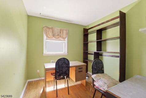 584 Lehigh Avenue Union NJ 07083