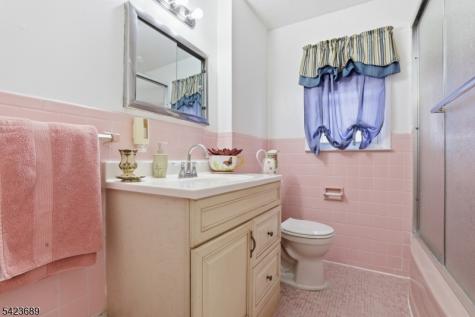 584 Lehigh Avenue Union NJ 07083