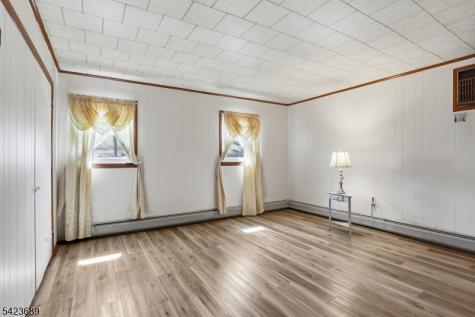 584 Lehigh Avenue Union NJ 07083