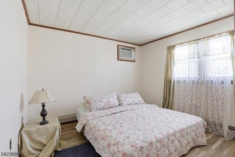 584 Lehigh Avenue Union NJ 07083