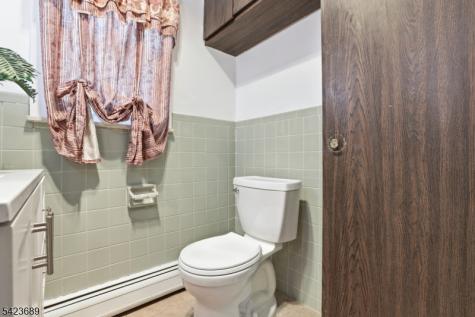 584 Lehigh Avenue Union NJ 07083