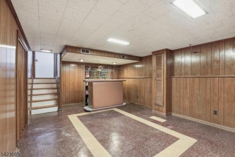 584 Lehigh Avenue Union NJ 07083