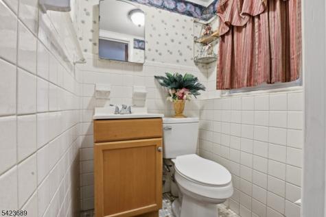 584 Lehigh Avenue Union NJ 07083