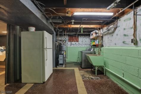 584 Lehigh Avenue Union NJ 07083