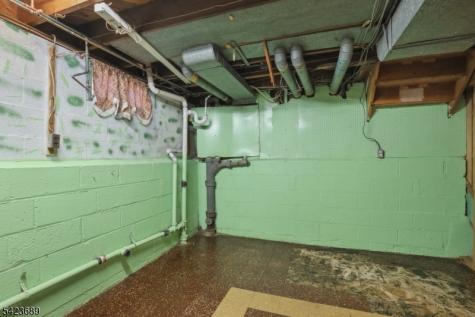 584 Lehigh Avenue Union NJ 07083