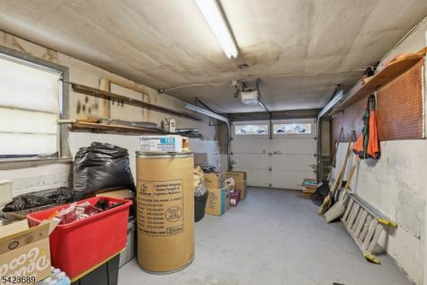 584 Lehigh Avenue Union NJ 07083