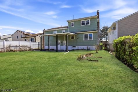 584 Lehigh Avenue Union NJ 07083