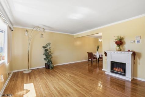 584 Lehigh Avenue Union NJ 07083