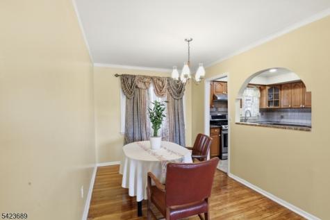 584 Lehigh Avenue Union NJ 07083