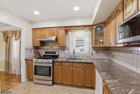 584 Lehigh Avenue Union NJ 07083