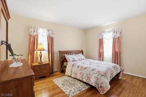 584 Lehigh Avenue Union NJ 07083