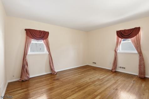 584 Lehigh Avenue Union NJ 07083