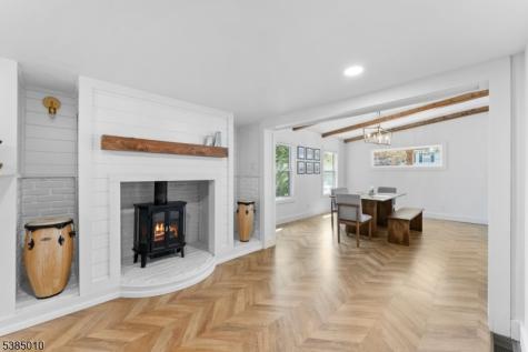 9 Lawnwood Avenue Newton NJ 07860