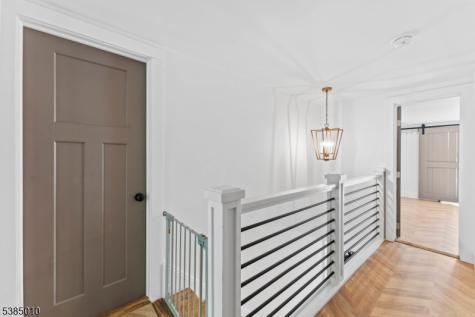 9 Lawnwood Avenue Newton NJ 07860