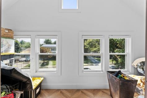 9 Lawnwood Avenue Newton NJ 07860