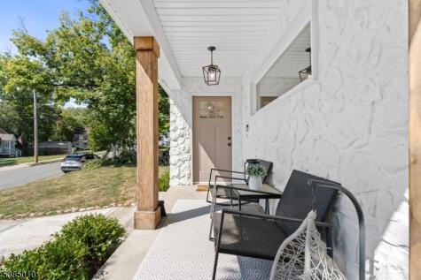 9 Lawnwood Avenue Newton NJ 07860