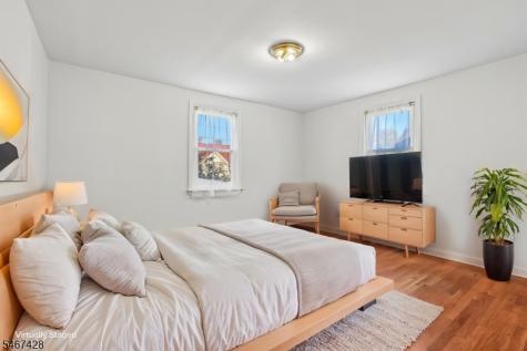 239 Bradford Avenue Linden NJ 07036