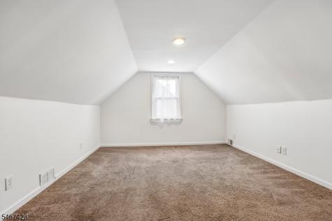239 Bradford Avenue Linden NJ 07036