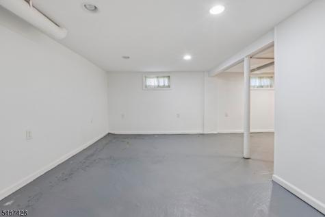239 Bradford Avenue Linden NJ 07036