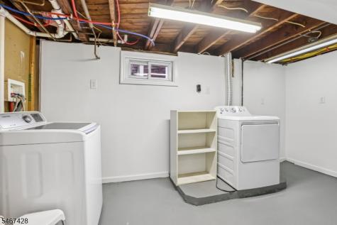 239 Bradford Avenue Linden NJ 07036