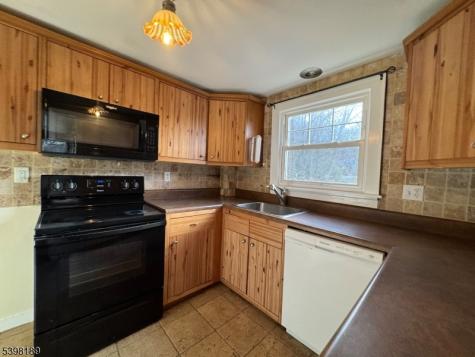 13 Log Cabin Terrace Sparta NJ 07871