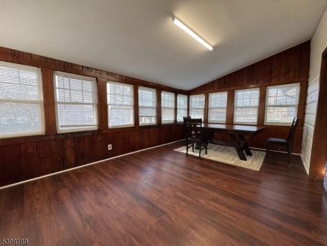 13 Log Cabin Terrace Sparta NJ 07871