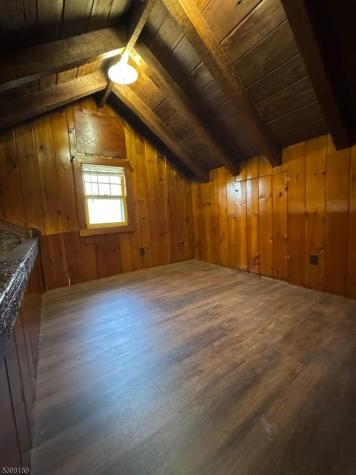 13 Log Cabin Terrace Sparta NJ 07871