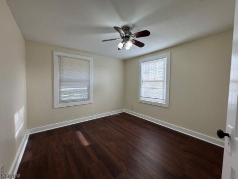 13 Log Cabin Terrace Sparta NJ 07871