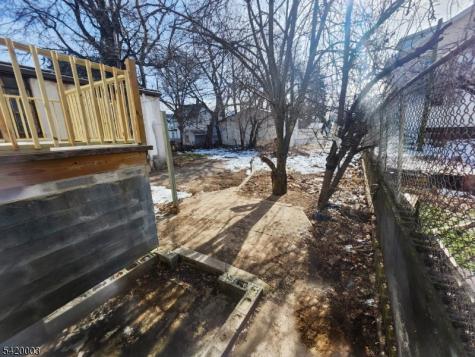 1312 Clinton Avenue Irvington NJ 07111