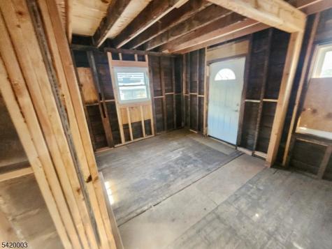 1312 Clinton Avenue Irvington NJ 07111