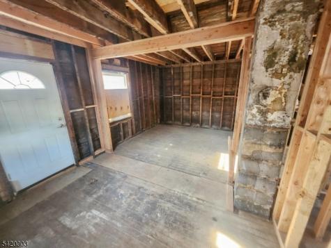 1312 Clinton Avenue Irvington NJ 07111